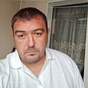 Михаил, 40 лет