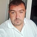 Михаил, 40 лет