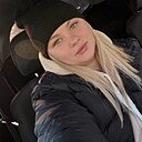 Татьяна, 23 года