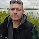 Алексей, 32 года
