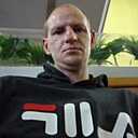 Николай, 21 год