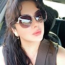 Анна, 42 года