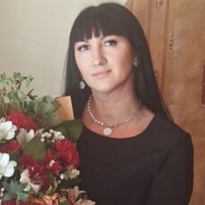 Фотография девушки Ирина, 40 лет из г. Находка