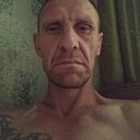 Евгений, 43 года