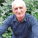 Геворг, 57 лет