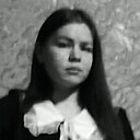 Резеда, 24 года