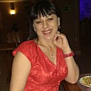 Лена, 55 лет