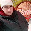 Данила, 31 год