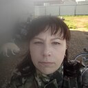 Ольга, 38 лет