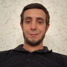 Фотография мужчины Максим, 33 года из г. Ноябрьск