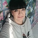 Ирина, 49 лет