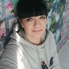 Фотография девушки Ирина, 49 лет из г. Хабаровск