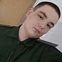 Рафаэль, 20 лет