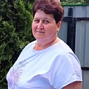 Елена, 60 лет