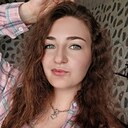 Кристина, 27 лет