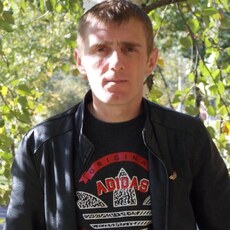 Фотография мужчины Александр, 41 год из г. Мозырь