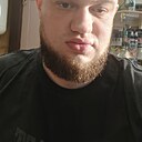 Maksim, 29 лет