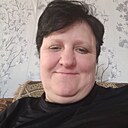 Екатерина, 44 года