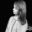 Екатерина, 34 года