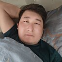 Беек, 32 года