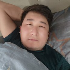 Фотография мужчины Беек, 32 года из г. Батайск
