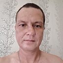 Миша, 40 лет