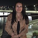 Елена, 43 года