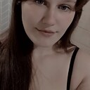Полина, 22 года