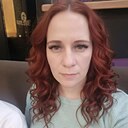 Анастасия, 44 года