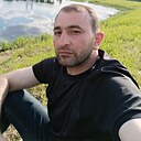 Xalid, 45 лет