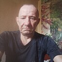 Олег, 52 года