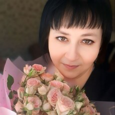 Елена, 34 из г. Прокопьевск.