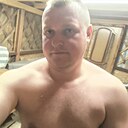 Артем, 32 года