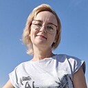 Лилия, 53 года