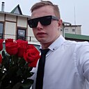 Павел, 28 лет