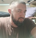 Алексей, 37 лет