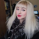 Елена, 45 лет