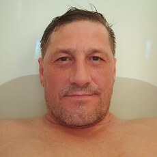 Фотография мужчины Саша, 48 лет из г. Арсеньев