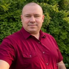 Фотография мужчины Сергей, 46 лет из г. Иваново