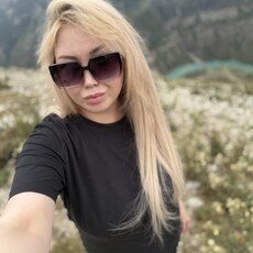 Фотография девушки Марина, 36 лет из г. Астрахань