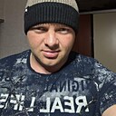 Павел, 32 года