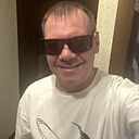 Владимир, 44 года