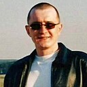 Алек, 42 года