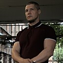Максим, 37 лет