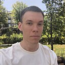 Влад, 27 лет