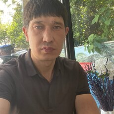 Фотография мужчины Роман, 40 лет из г. Лида