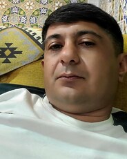 Фотография мужчины Tegeran, 32 года из г. Бухара