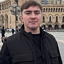 Рома, 25 лет