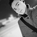 Макс, 22 года