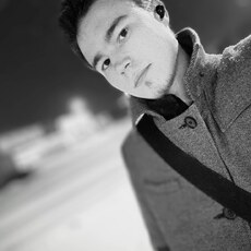 Фотография мужчины Макс, 22 года из г. Волоколамск